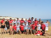 thumb_P1120936.JPG